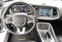 Dodge Challenger R/T 5.7