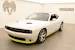 Dodge Challenger R/T 5.7
