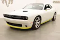 Dodge Challenger R/T 5.7