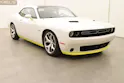Dodge Challenger R/T 5.7