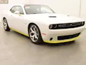 Dodge Challenger R/T 5.7
