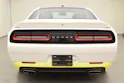 Dodge Challenger R/T 5.7