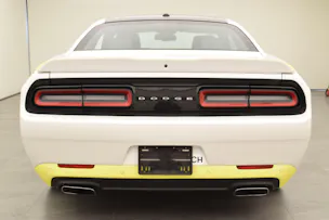 Dodge Challenger R/T 5.7