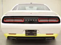 Dodge Challenger R/T 5.7