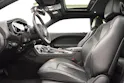 Dodge Challenger R/T 5.7