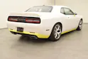 Dodge Challenger R/T 5.7