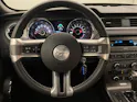 Ford Mustang Coupe 5.0 GT