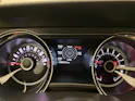 Ford Mustang Coupe 5.0 GT