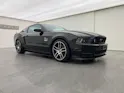 Ford Mustang Coupe 5.0 GT