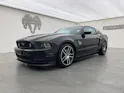 Ford Mustang Coupe 5.0 GT