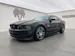 Ford Mustang Coupe 5.0 GT