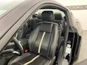 Ford Mustang Coupe 5.0 GT