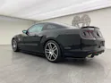 Ford Mustang Coupe 5.0 GT