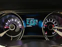 Ford Mustang Coupe 5.0 GT
