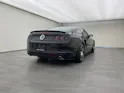 Ford Mustang Coupe 5.0 GT