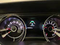 Ford Mustang Coupe 5.0 GT