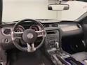 Ford Mustang Coupe 5.0 GT