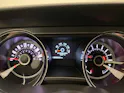 Ford Mustang Coupe 5.0 GT