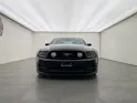 Ford Mustang Coupe 5.0 GT