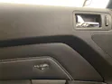 Ford Mustang Coupe 5.0 GT