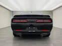 Dodge Challenger T/A 392 WB