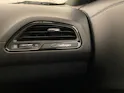 Dodge Challenger T/A 392 WB