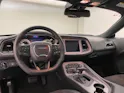 Dodge Challenger T/A 392 WB