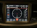 Dodge Challenger T/A 392 WB