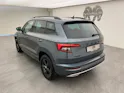 Škoda Karoq 2.0 TDI SCR SportLine 4x4 DSG