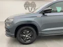 Škoda Karoq 2.0 TDI SCR SportLine 4x4 DSG