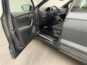 Škoda Karoq 2.0 TDI SCR SportLine 4x4 DSG