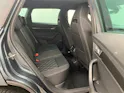 Škoda Karoq 2.0 TDI SCR SportLine 4x4 DSG