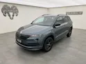 Škoda Karoq 2.0 TDI SCR SportLine 4x4 DSG