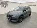 Škoda Karoq 2.0 TDI SCR SportLine 4x4 DSG