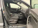 Škoda Karoq 2.0 TDI SCR SportLine 4x4 DSG