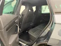 Škoda Karoq 2.0 TDI SCR SportLine 4x4 DSG