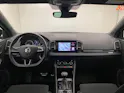 Škoda Karoq 2.0 TDI SCR SportLine 4x4 DSG
