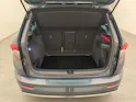 Škoda Karoq 2.0 TDI SCR SportLine 4x4 DSG