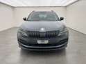 Škoda Karoq 2.0 TDI SCR SportLine 4x4 DSG