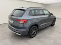 Škoda Karoq 2.0 TDI SCR SportLine 4x4 DSG