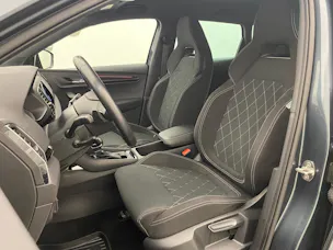 Škoda Karoq 2.0 TDI SCR SportLine 4x4 DSG