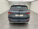 Škoda Karoq 2.0 TDI SCR SportLine 4x4 DSG
