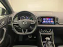 Škoda Karoq 2.0 TDI SCR SportLine 4x4 DSG