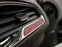 Dodge Challenger Hellcat WB Jailbreak