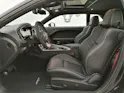 Dodge Challenger Hellcat WB Jailbreak