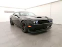Dodge Challenger Hellcat WB Jailbreak