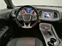 Dodge Challenger Hellcat WB Jailbreak