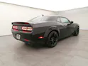 Dodge Challenger Hellcat WB Jailbreak