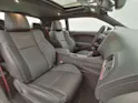 Dodge Challenger Hellcat WB Jailbreak