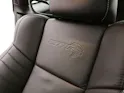 Dodge Challenger Hellcat WB Jailbreak